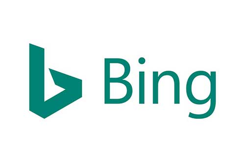 bing maps listing for business
