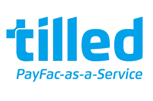 Tilled Logo